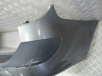 фото thumb №2, Бампер задняя renault laguna ii hb