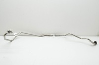 фото thumb №6, Audi q5 8r шланг радиатора масла коробки передач новый оригинальный 8k031781