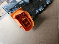 фото thumb №10, Инвертор модуль зарядки hyundai kia ioniq v kona ev6