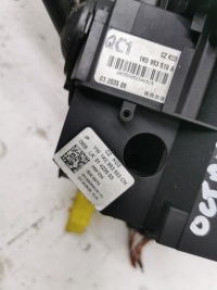 фото thumb №10, Переключатель комбинированный skoda octavia ii 1k0953503cm