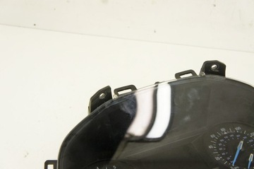 фото thumb №6, Rp045 ford edge mk2 2.0i спидометр приборы gt4t-10849-ab usa