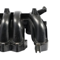 фото thumb №10, Audi a3 8p 1.6 mpi bse колектор впускний впускний  06a133206bd