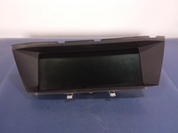 фото thumb №1, Bmw 7 f01 f02 дисплей навигации 9203047