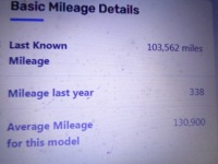 Купити Редуктор opel antara captiva 2.2 vcdi механічна коробка передач 4x4 24258517 fh, фото thumb