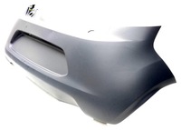фото thumb №4, Бампер задня ford ka ru8 хетчбек 08-16 1461055