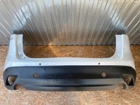 фото thumb №1, Бампер задняя задний mazda cx5 cx-5 i 1 2012-