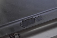 фото thumb №10, Бардачок пассажира eu 1k1857290e vw golf 6 vi 08-15