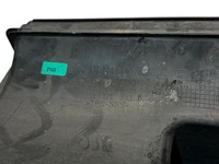 фото thumb №7, Bentley flying spur канал впуск повітря радіатора lh 3se121333a