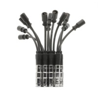 фото thumb №8, Шланг запалювання valeo 346141 підходить до mercedes-benz klasa c t-modell