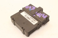 фото thumb №4, Модуль розподільник струму 9136723 mini countryman r60