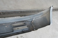 фото thumb №10, Toyota land cruiser 90 95-02 бампер перед spr