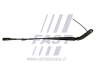 фото thumb №15, Важіль двірники mercedes sprinter 2018- 907/910 перед права