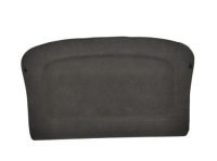 Купити Seat leon 1 1 99- полиця багажника, фото thumb