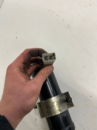 фото thumb №10, Осушитель кондиционера ligier js 50 6065250200.2