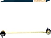 фото thumb №2, Тяга кронштейн стабілізатор [denckermann]