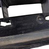 фото thumb №7, Pas передній skoda octavia iii 5e0805588d