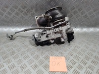 фото thumb №7, Турбіна турбонагнітач turbo opel crossland x grandland x combo e 1.2 turbo