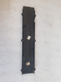 фото thumb №5, Jaguar xf x250 панель крышки клапанов 6r83-12025-a