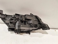 фото thumb №8, Лампа перед левая led nowa peugeot 208 ii 19-