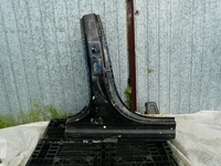 фото thumb №8, Range rover l494 поріг блок двигуна середній правий