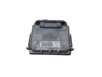 Купить Блок розжига света renault laguna 3 1.5 dci 89034934, фото thumb