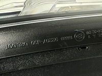 фото thumb №10, Лампа перед передняя левая hyundai kona i 1 led drl 92207-j9000 cala europa