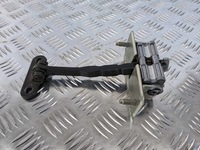 фото thumb №1, Обмежувач двері scania r s