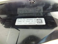 Купити Дисплей hud bmw 4 f32 f33 6820855, фото thumb