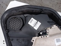 фото thumb №9, Обшивка дверь правый задняя opel insignia