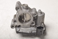 фото thumb №1, Ford focus mk4 1.0 дроссельная заслонка 50989011