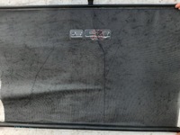 фото thumb №5, Сетка багажника peugeot 207 cc 07r