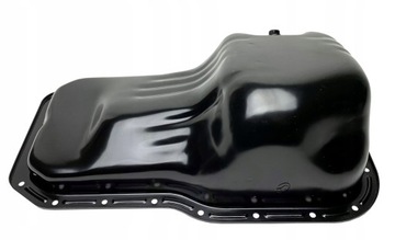 фото thumb №1, Піддон масляна toyota avensis t22 2.0 1997 - 1999