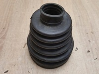 фото thumb №2, Захист шарнір піввісь привідний lktb004