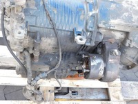 фото thumb №8, Iveco stralis pacer 260 коробка передач передач автоматическая коробка передач