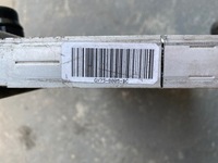 фото thumb №5, Вентилятор радиатор jaguar xe f-pace 2.0 turbo