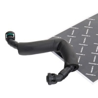 Шланг вентиляционный ridex 1600h16000037 Цена, фото thumb