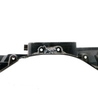 фото thumb №9, Mini r50 пластик корпус pod акумулятор