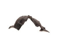 фото thumb №1, Підкрилок mercedes benz gla-kl x156 , 14 - 17 1566900230