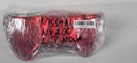 фото thumb №10, Nissan nv200 лампа левая задняя 26550bj00a