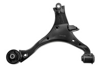 фото thumb №13, Nty zwd-hd-060 рычаг, подвеска колеса