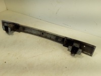 фото thumb №9, Trafic vivaro primastar балка pod бампер перед