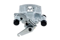 фото thumb №4, Суппорт тормозной задняя