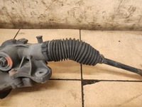 фото thumb №7, Рулевая рейка трансмиссия электрическая audi a3 rs3 s3 8v eu