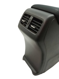 фото thumb №9, Туннель средний подлокотник бардачок honda cr-v iv 2012-