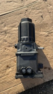 Купить Насос модуль adblue mercedes atego lll 3 e6 18r, фото thumb