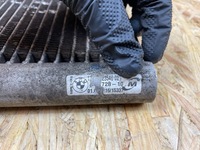 фото thumb №9, Додаткова радіатор wody bmw x3 f25 x4 f26 7823546