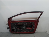 фото thumb №8, Дверь правая перед 3d r81 honda civic viii 2006-2011