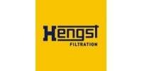 Фільтр оливи h90w26/hen Ціна, фото thumb