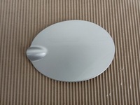 фото thumb №1, Ford kuga mk1 2008-12r. - крышка заливка топлива