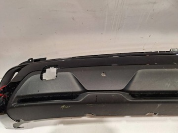 фото thumb №7, Бампер зад 850180287r renault austral 22-
